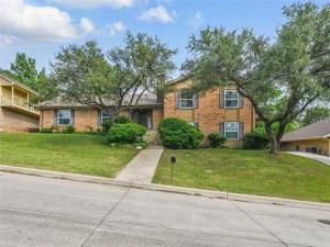 MLS #20925390 img 0
