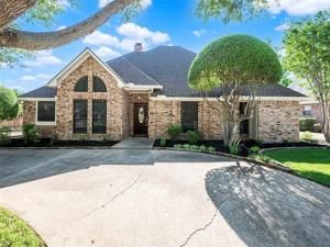 MLS #20925397 img 0