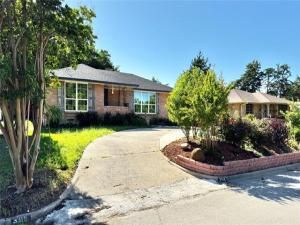 MLS #20925403 img 0