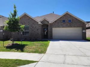 MLS #20925406 img 0