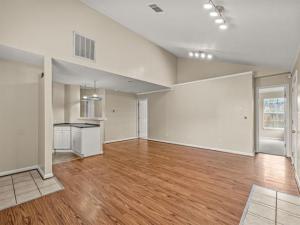 MLS #20925408 img 0