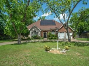 MLS #20925451 img 0