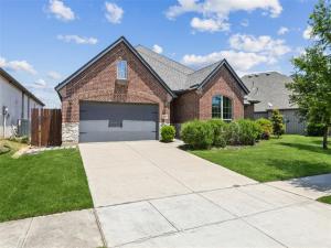 MLS #20925466 img 0