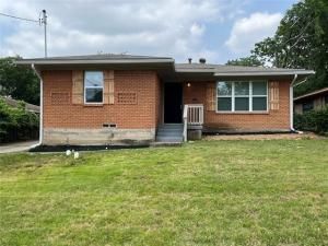 MLS #20925468 img 0