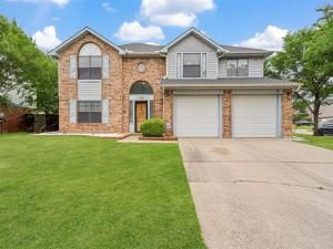 MLS #20925469 img 0