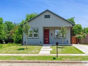 MLS #20925494 img 0