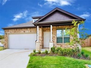 MLS #20925501 img 0
