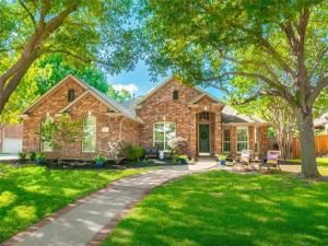 MLS #20925508 img 0