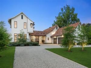 MLS #20925520 img 0