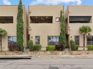 MLS #20925522 img 0