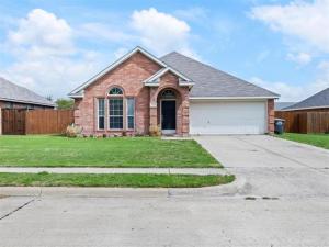 MLS #20925527 img 0