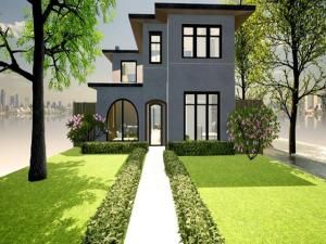 MLS #20925528 img 0