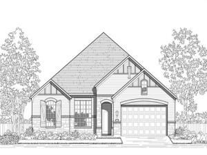 MLS #20925540 img 0
