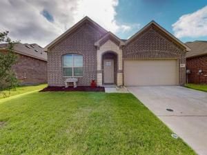 MLS #20925550 img 0