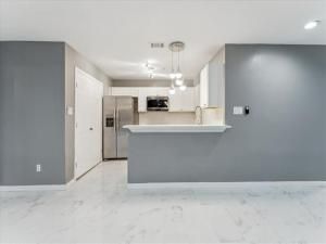 MLS #20925557 img 0
