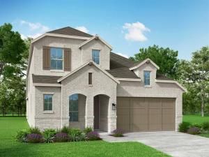 MLS #20925561 img 0