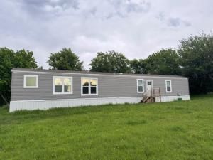 MLS #20925563 img 0