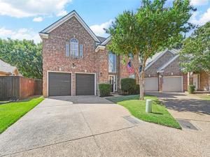 MLS #20925570 img 0