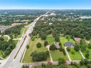 MLS #20925611 img 0