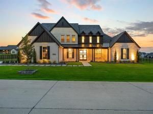 MLS #20925634 img 0
