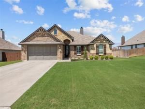 MLS #20925636 img 0
