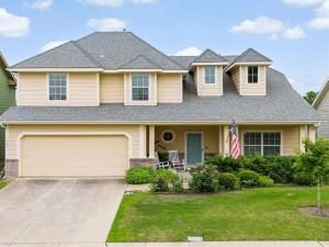MLS #20925637 img 0
