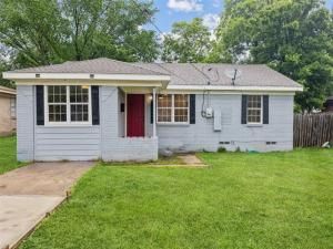 MLS #20925647 img 0