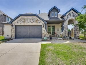 MLS #20925648 img 0