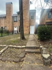 MLS #20925649 img 0