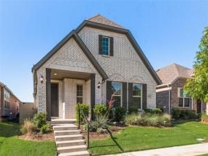 MLS #20925657 img 0