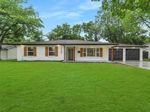 MLS #20925658 img 0
