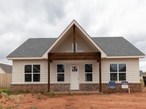 MLS #20925670 img 0