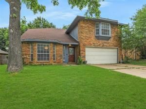 MLS #20925672 img 0