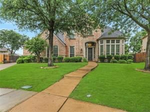 MLS #20925683 img 0