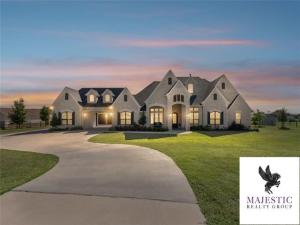 MLS #20925684 img 0