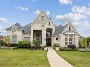 MLS #20925685 img 0