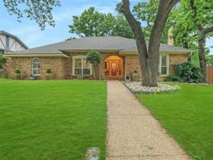 MLS #20925689 img 0