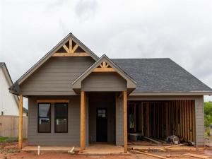 MLS #20925697 img 0