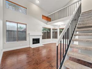MLS #20925709 img 0
