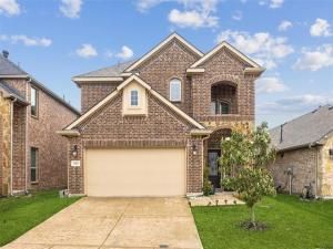 MLS #20925710 img 0