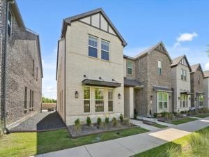 MLS #20925711 img 0
