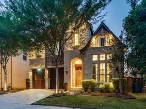 MLS #20925730 img 0