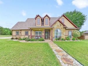 MLS #20925735 img 0