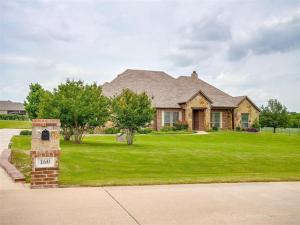 MLS #20925744 img 0