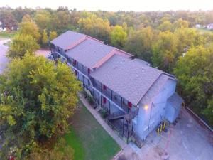 MLS #20925751 img 0
