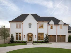 MLS #20925755 img 0