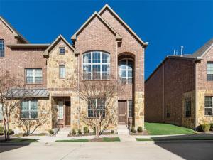 MLS #20925756 img 0