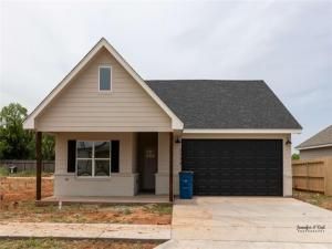 MLS #20925758 img 0
