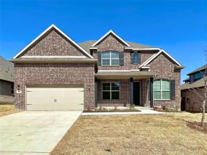 MLS #20925777 img 0