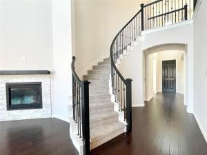 MLS #20925777 img 0